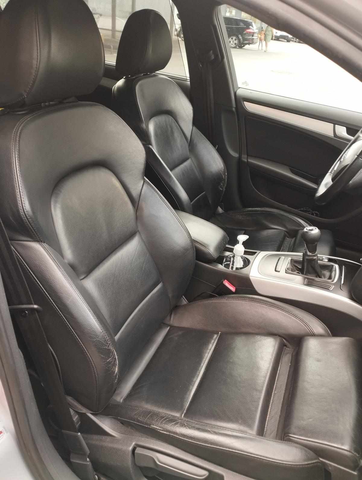 audi-a4-2-0-tdi-dpf-2009-diesel-1968cc