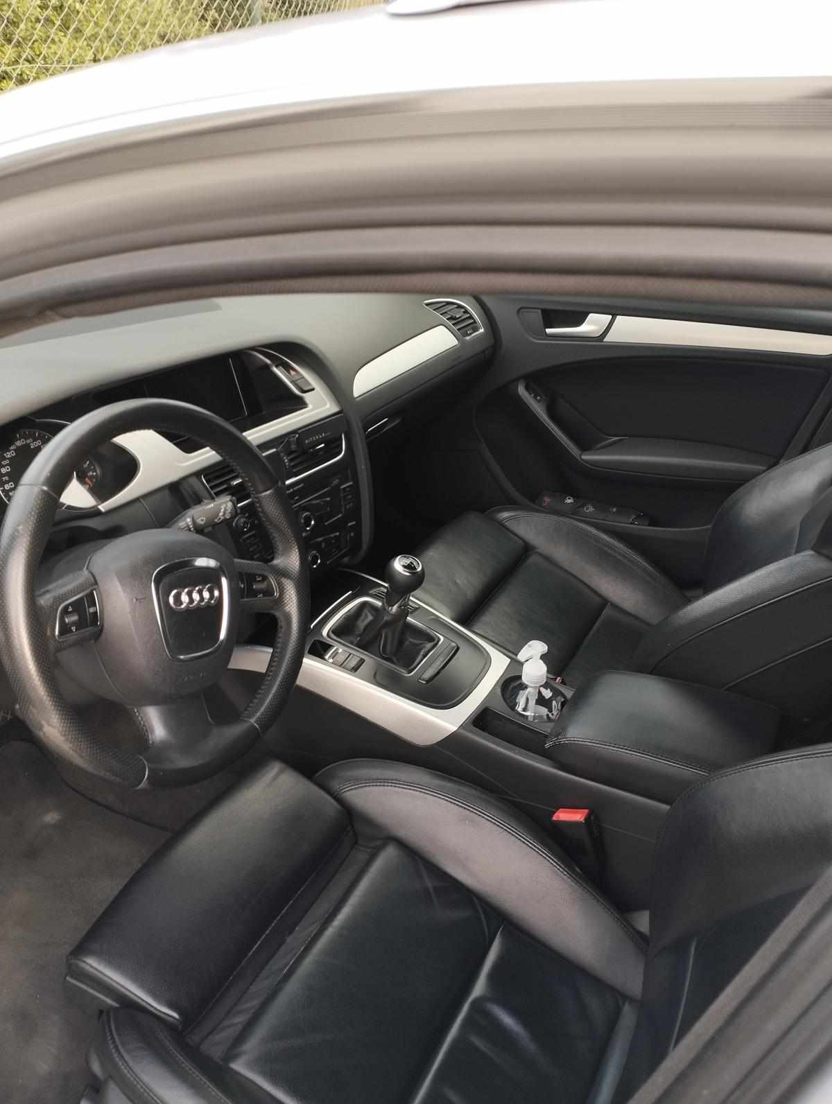 audi-a4-2-0-tdi-dpf-2009-diesel-1968cc