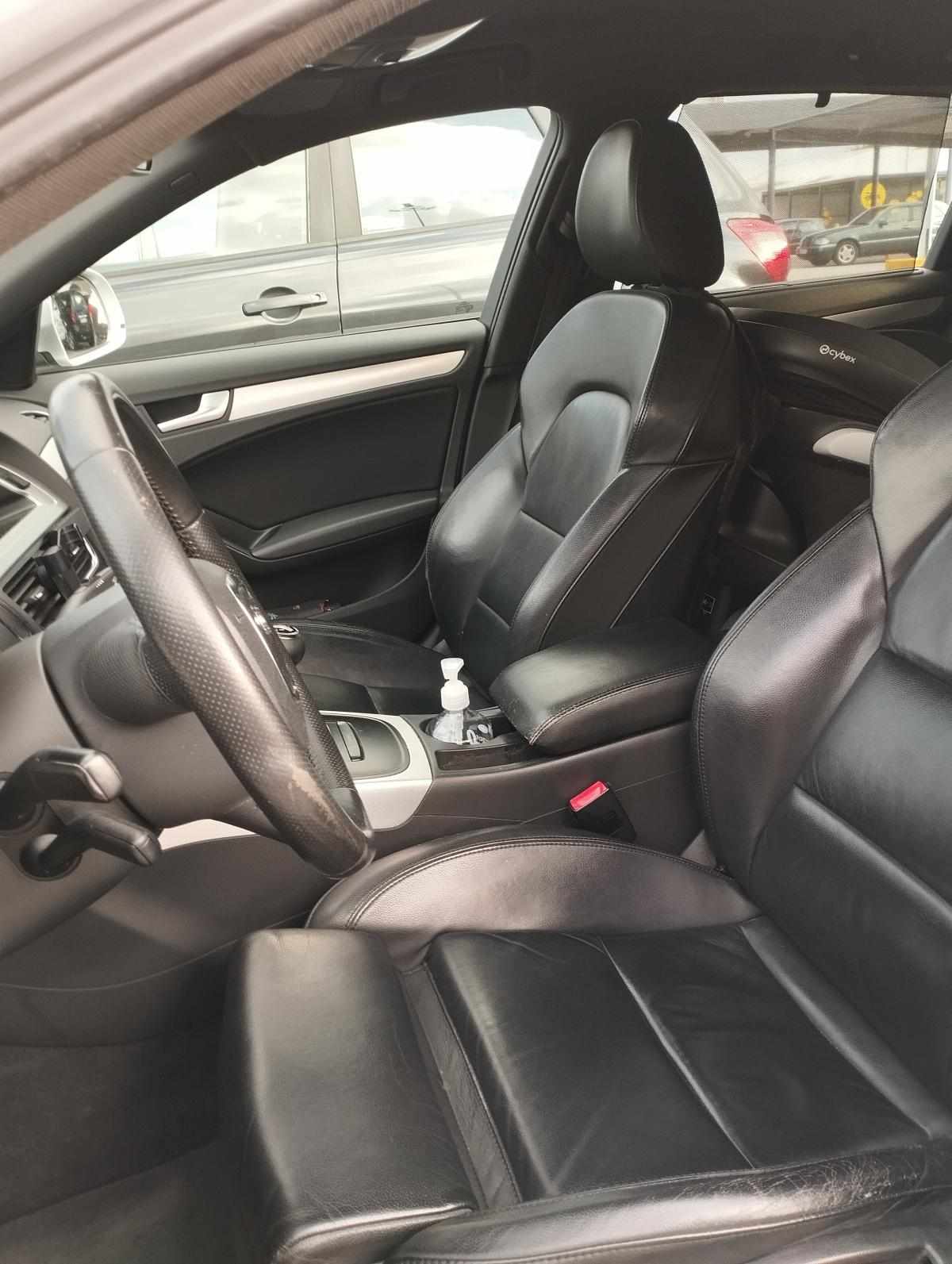 audi-a4-2-0-tdi-dpf-2009-diesel-1968cc