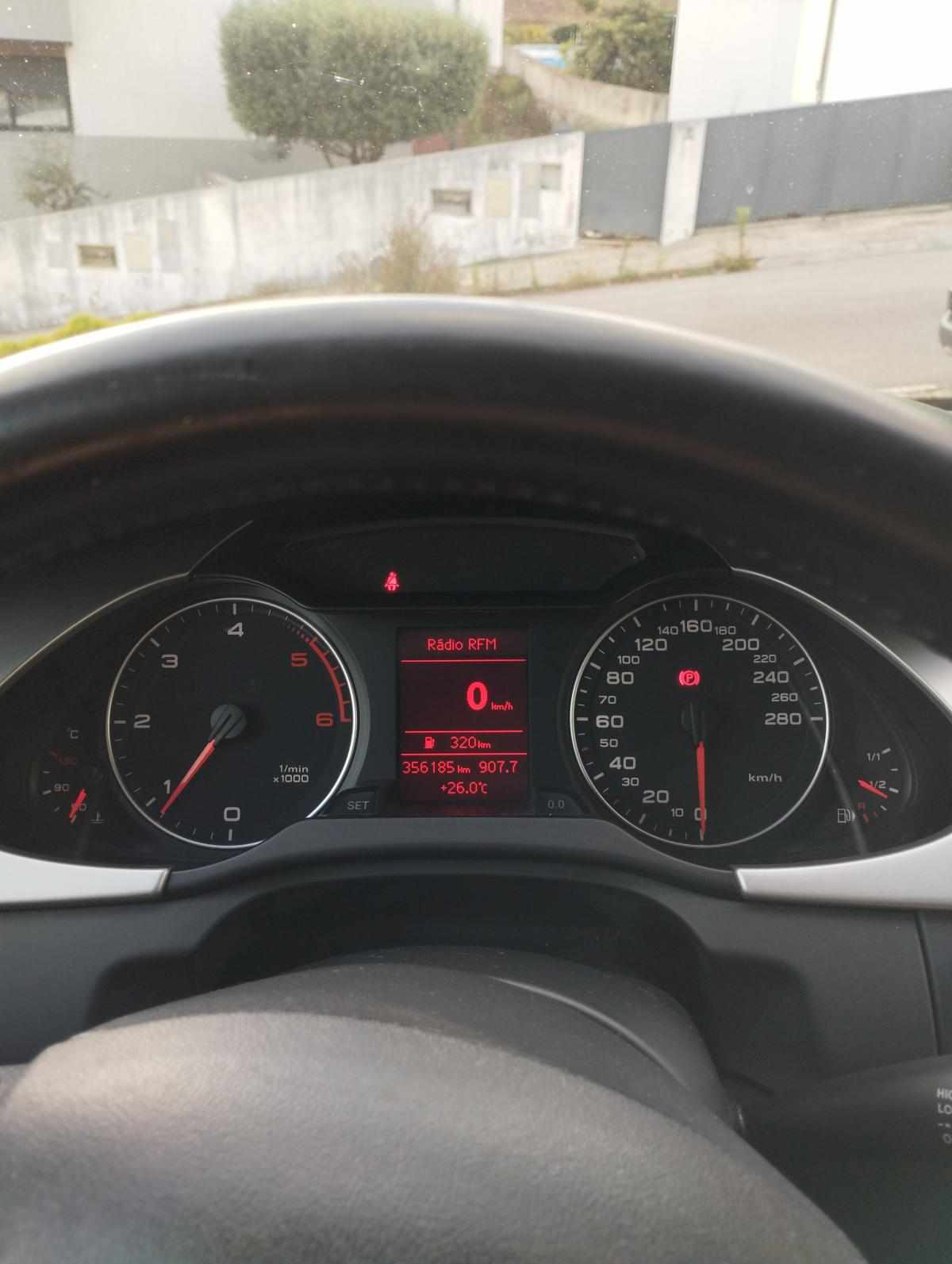 audi-a4-2-0-tdi-dpf-2009-diesel-1968cc
