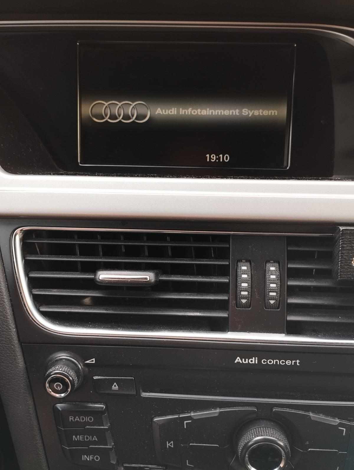 audi-a4-2-0-tdi-dpf-2009-diesel-1968cc
