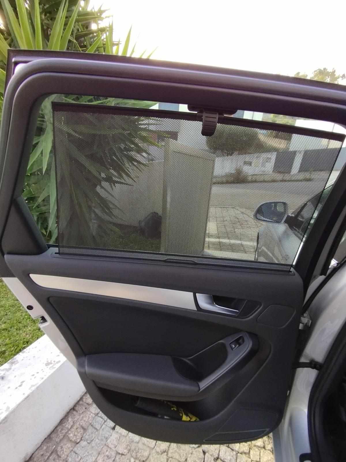 audi-a4-2-0-tdi-dpf-2009-diesel-1968cc