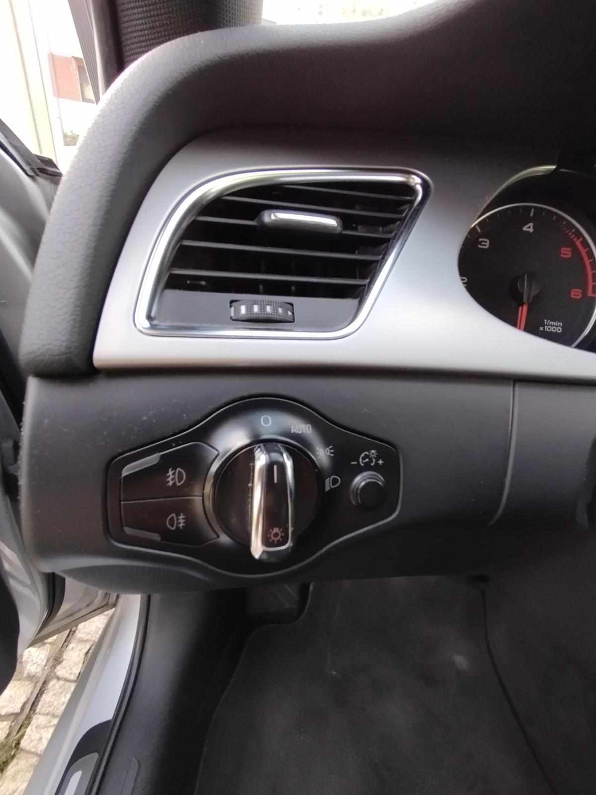 audi-a4-2-0-tdi-dpf-2009-diesel-1968cc
