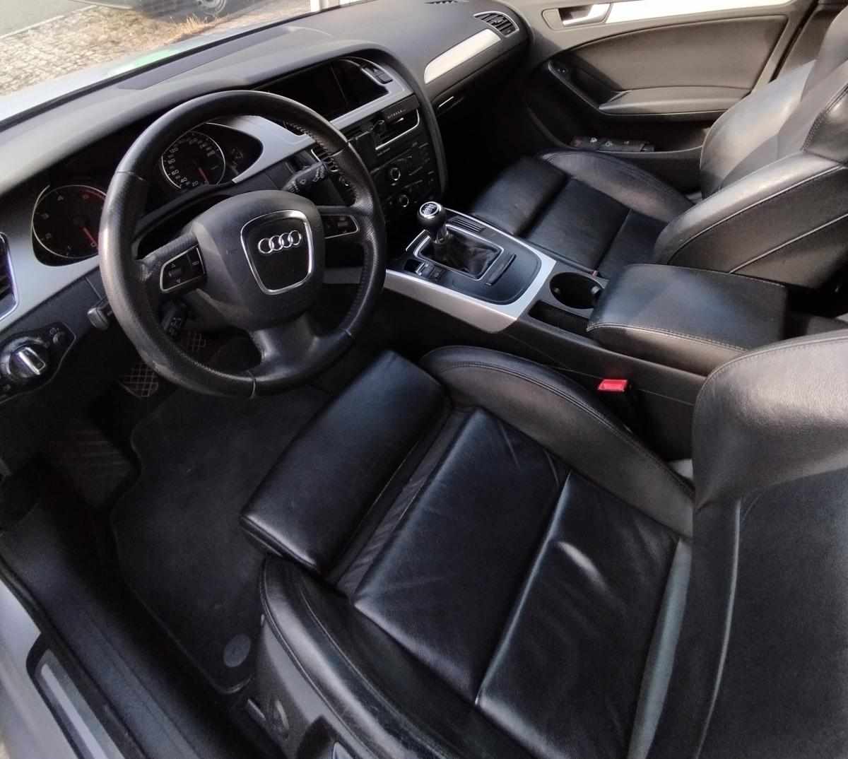 audi-a4-2-0-tdi-dpf-2009-diesel-1968cc