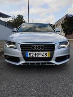 audi-a4-2-0-tdi-dpf-2009-diesel-1968cc