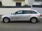 audi-a4-2-0-tdi-dpf-2009-diesel-1968cc
