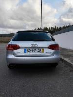 audi-a4-2-0-tdi-dpf-2009-diesel-1968cc
