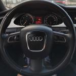 audi-a4-2-0-tdi-dpf-2009-diesel-1968cc