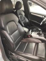 audi-a4-2-0-tdi-dpf-2009-diesel-1968cc