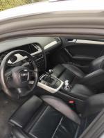 audi-a4-2-0-tdi-dpf-2009-diesel-1968cc