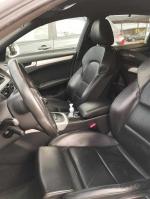 audi-a4-2-0-tdi-dpf-2009-diesel-1968cc