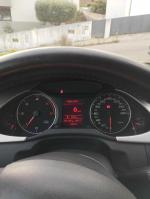 audi-a4-2-0-tdi-dpf-2009-diesel-1968cc