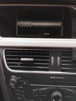 audi-a4-2-0-tdi-dpf-2009-diesel-1968cc