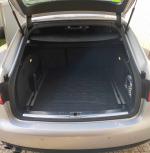 audi-a4-2-0-tdi-dpf-2009-diesel-1968cc