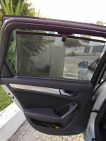 audi-a4-2-0-tdi-dpf-2009-diesel-1968cc