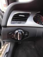 audi-a4-2-0-tdi-dpf-2009-diesel-1968cc