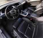 audi-a4-2-0-tdi-dpf-2009-diesel-1968cc