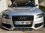 audi-a4-2-0-tdi-dpf-2009-diesel-1968cc