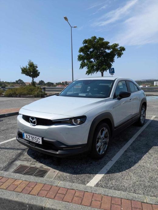 mazda-mx-30-35-5-kwh-e-skyactiv-2023-eletrico