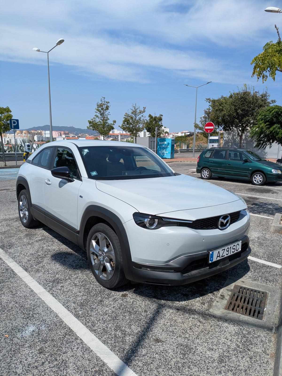 mazda-mx-30-35-5-kwh-e-skyactiv-2023-eletrico