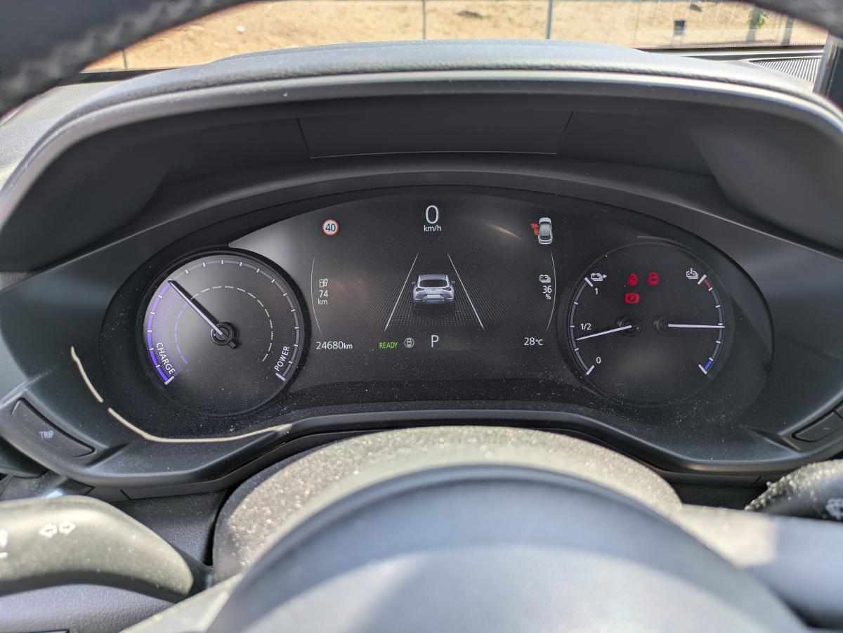 mazda-mx-30-35-5-kwh-e-skyactiv-2023-eletrico