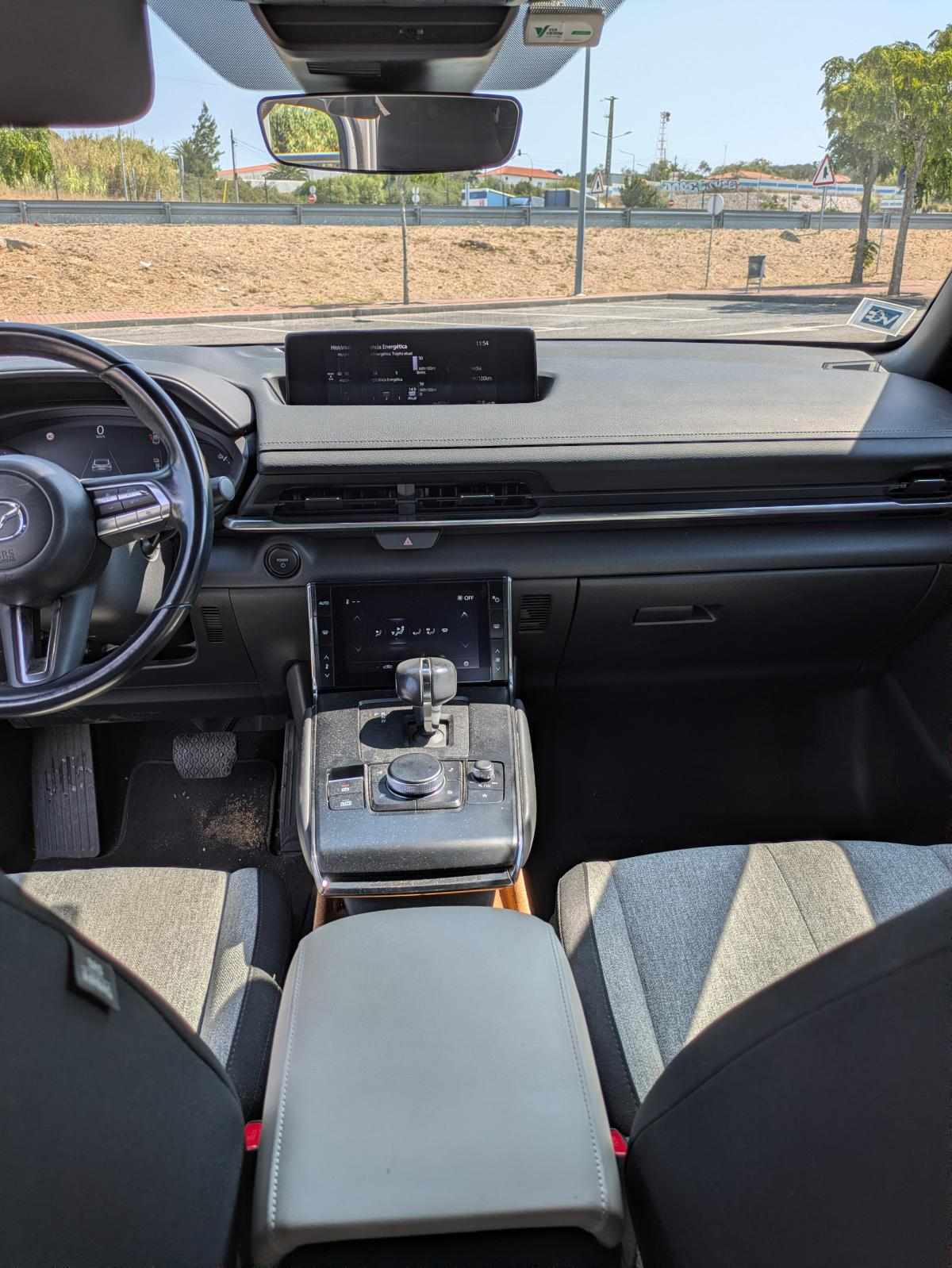 mazda-mx-30-35-5-kwh-e-skyactiv-2023-eletrico