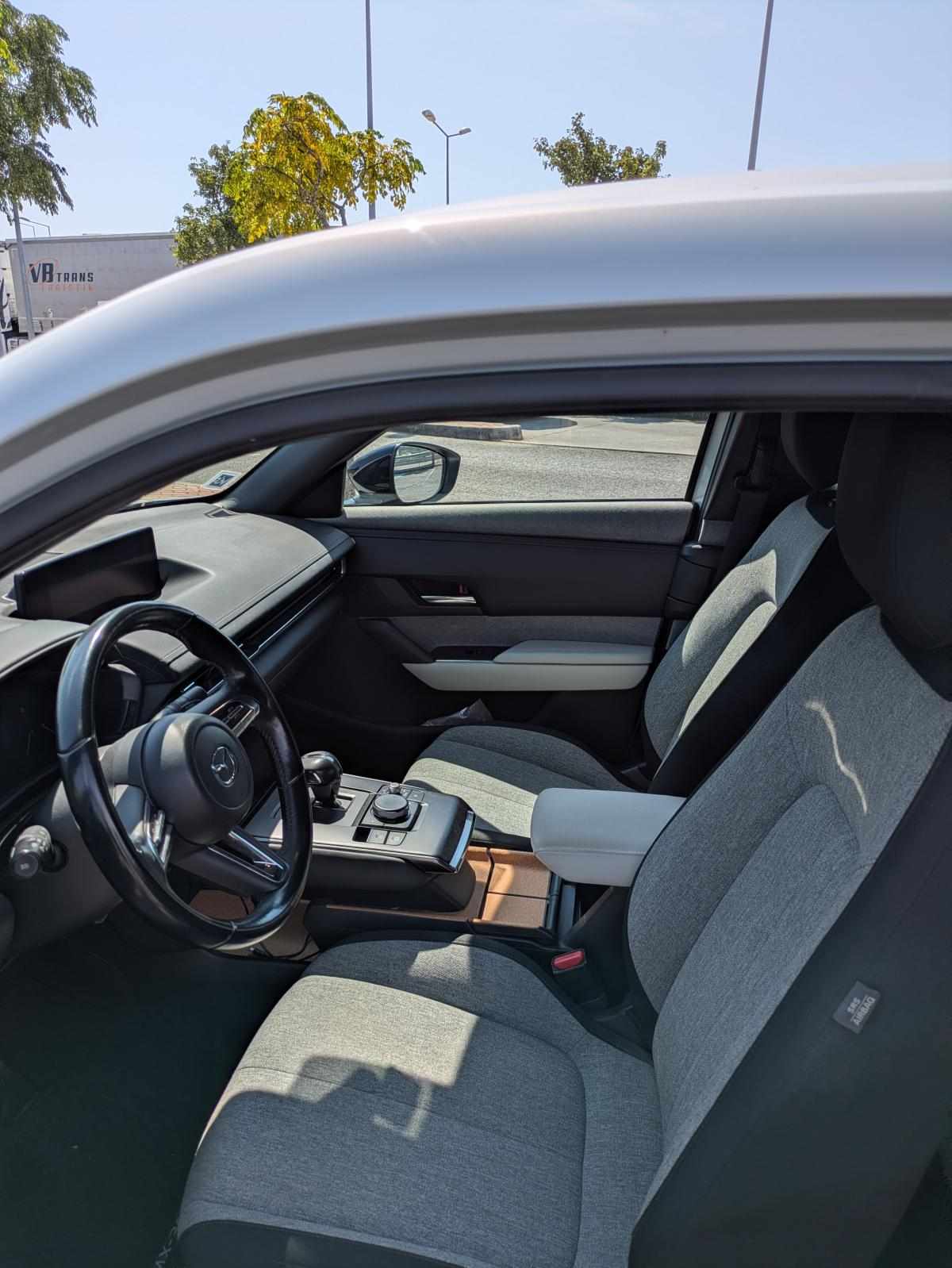 mazda-mx-30-35-5-kwh-e-skyactiv-2023-eletrico