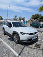 mazda-mx-30-35-5-kwh-e-skyactiv-2023-eletrico