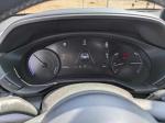 mazda-mx-30-35-5-kwh-e-skyactiv-2023-eletrico