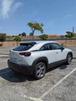 mazda-mx-30-35-5-kwh-e-skyactiv-2023-eletrico