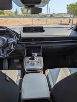 mazda-mx-30-35-5-kwh-e-skyactiv-2023-eletrico