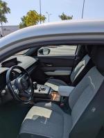mazda-mx-30-35-5-kwh-e-skyactiv-2023-eletrico