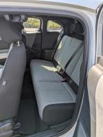 mazda-mx-30-35-5-kwh-e-skyactiv-2023-eletrico