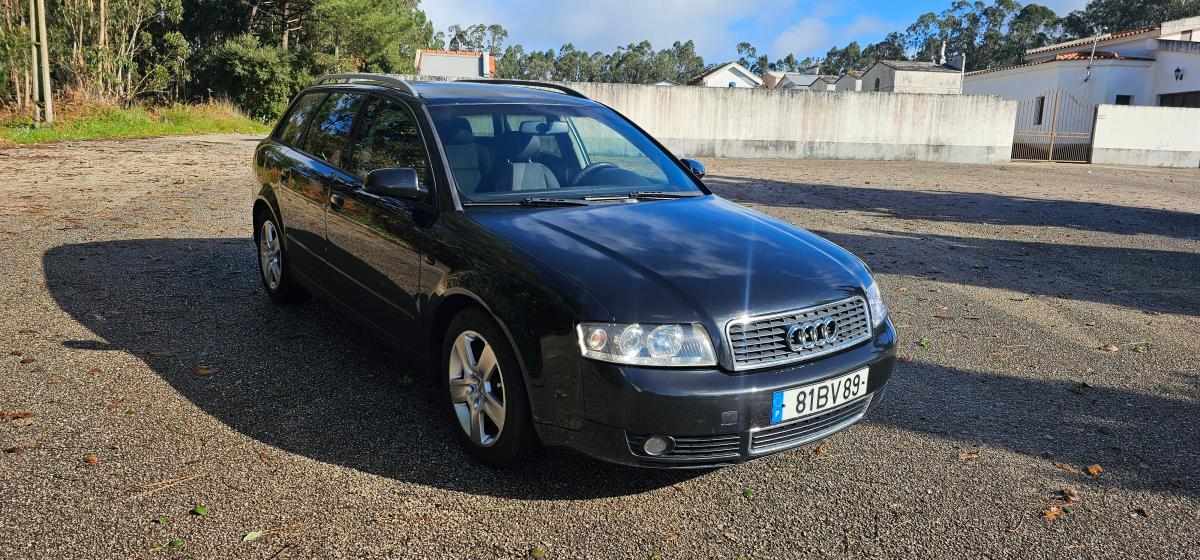 audi-a4-1-9-tdi-2001-diesel-1896cc