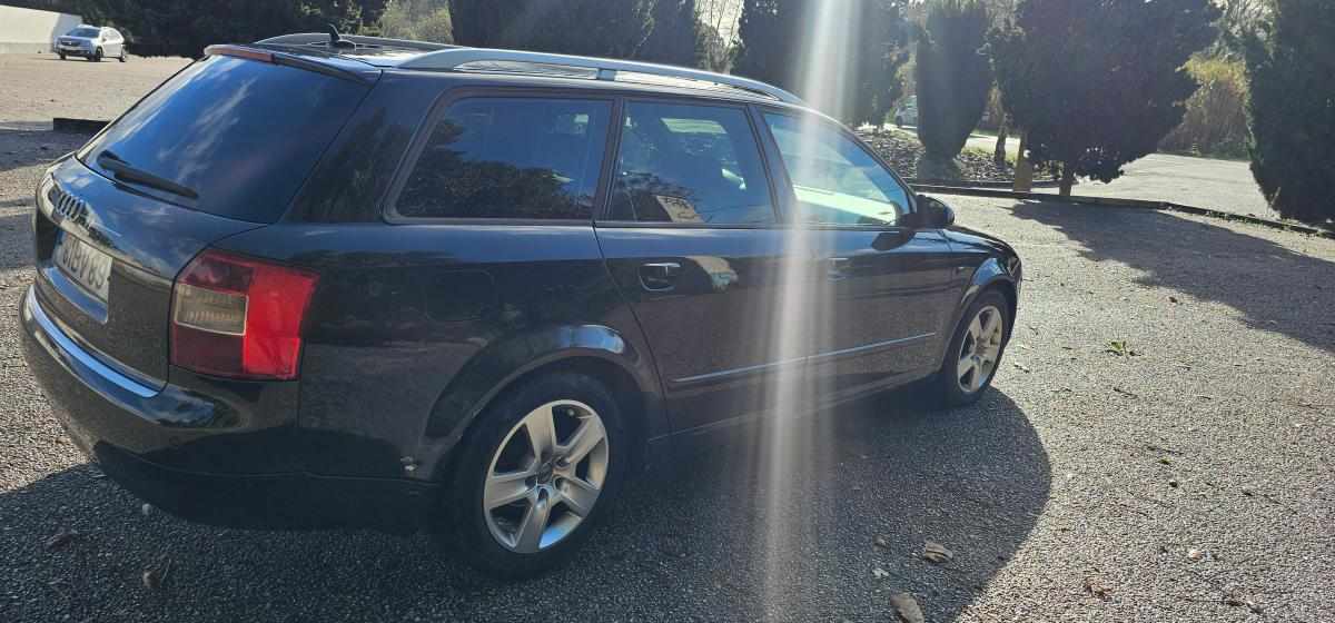 audi-a4-1-9-tdi-2001-diesel-1896cc
