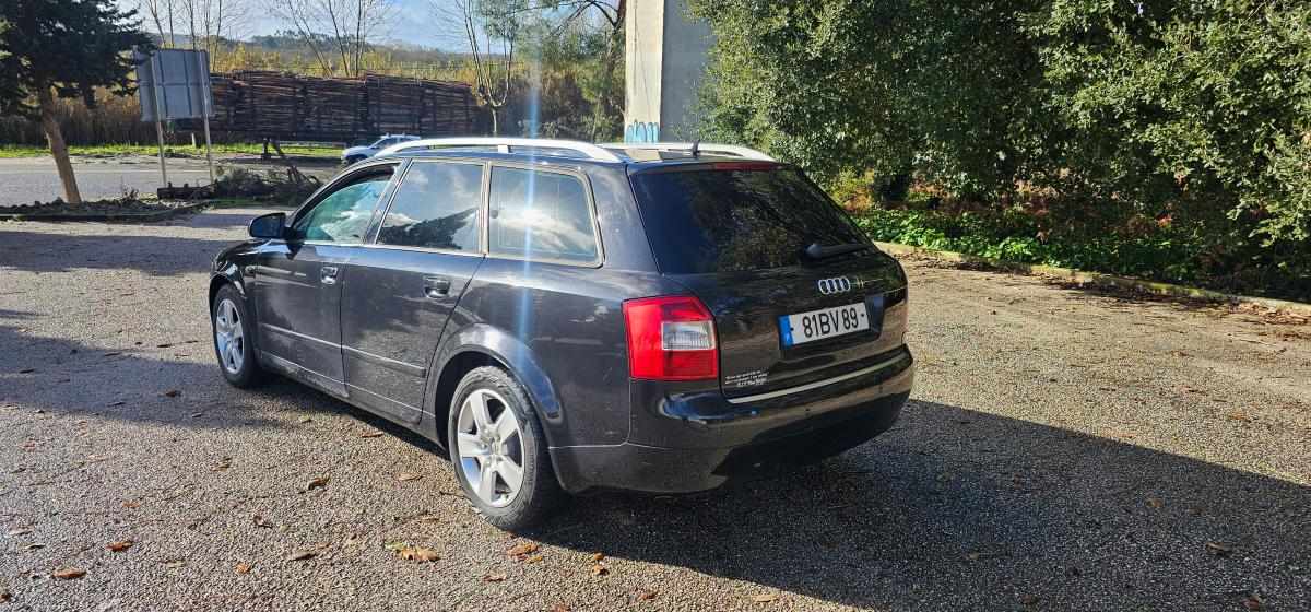 audi-a4-1-9-tdi-2001-diesel-1896cc