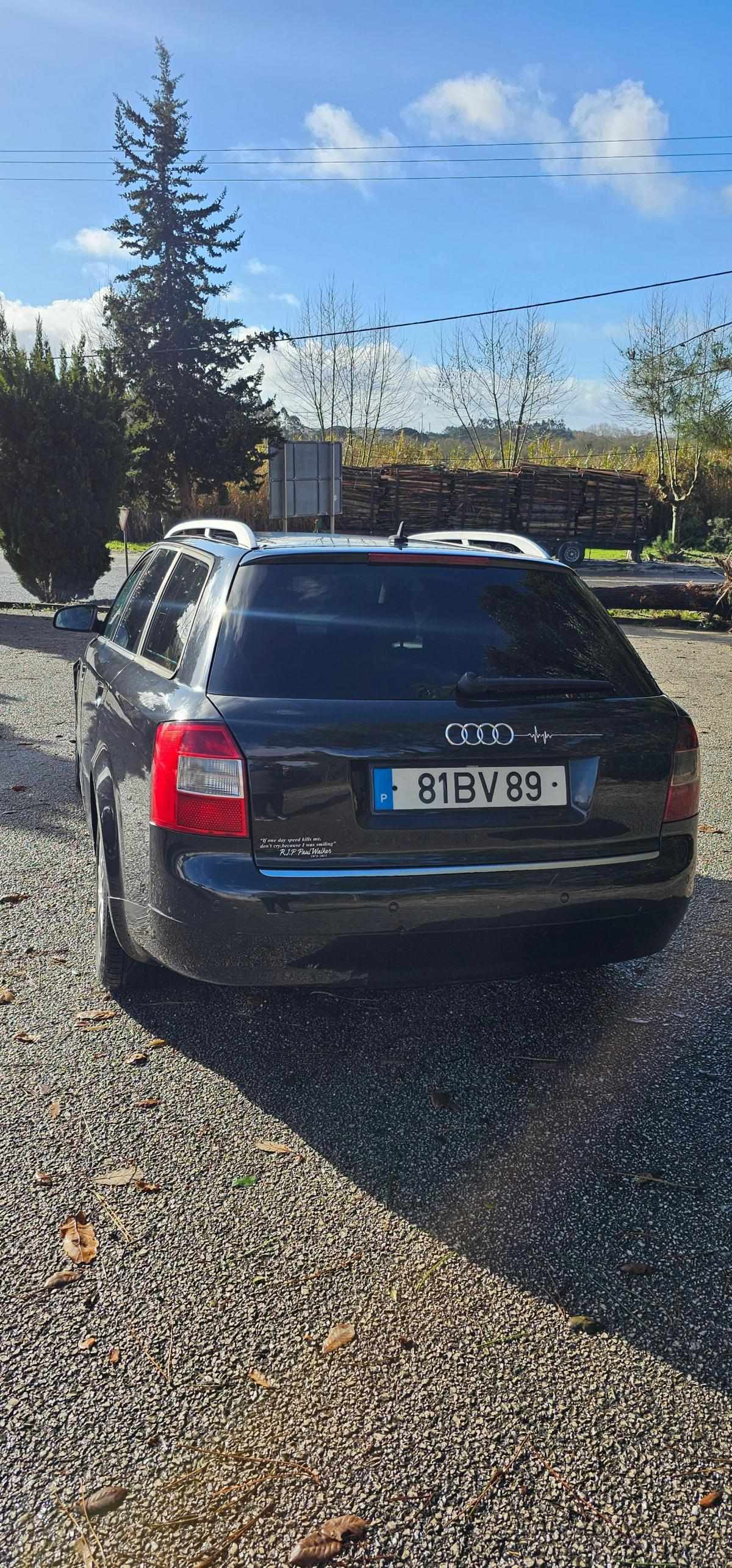 audi-a4-1-9-tdi-2001-diesel-1896cc