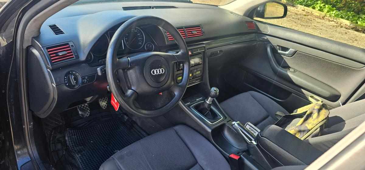 audi-a4-1-9-tdi-2001-diesel-1896cc