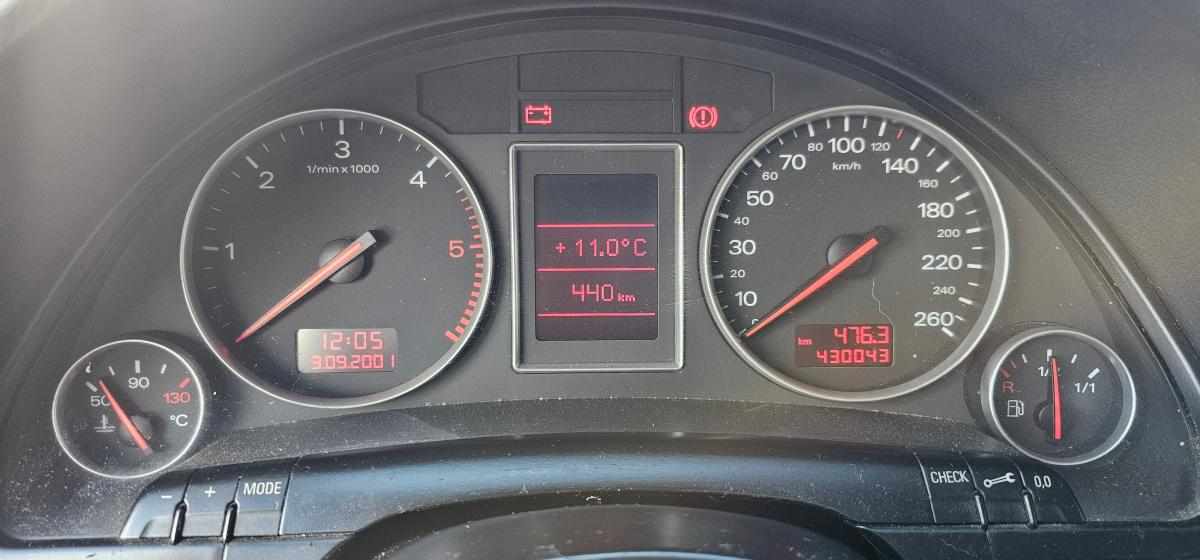 audi-a4-1-9-tdi-2001-diesel-1896cc