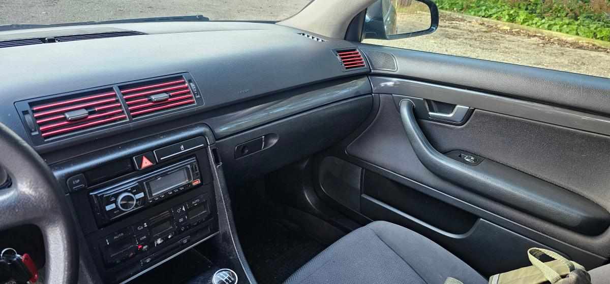 audi-a4-1-9-tdi-2001-diesel-1896cc