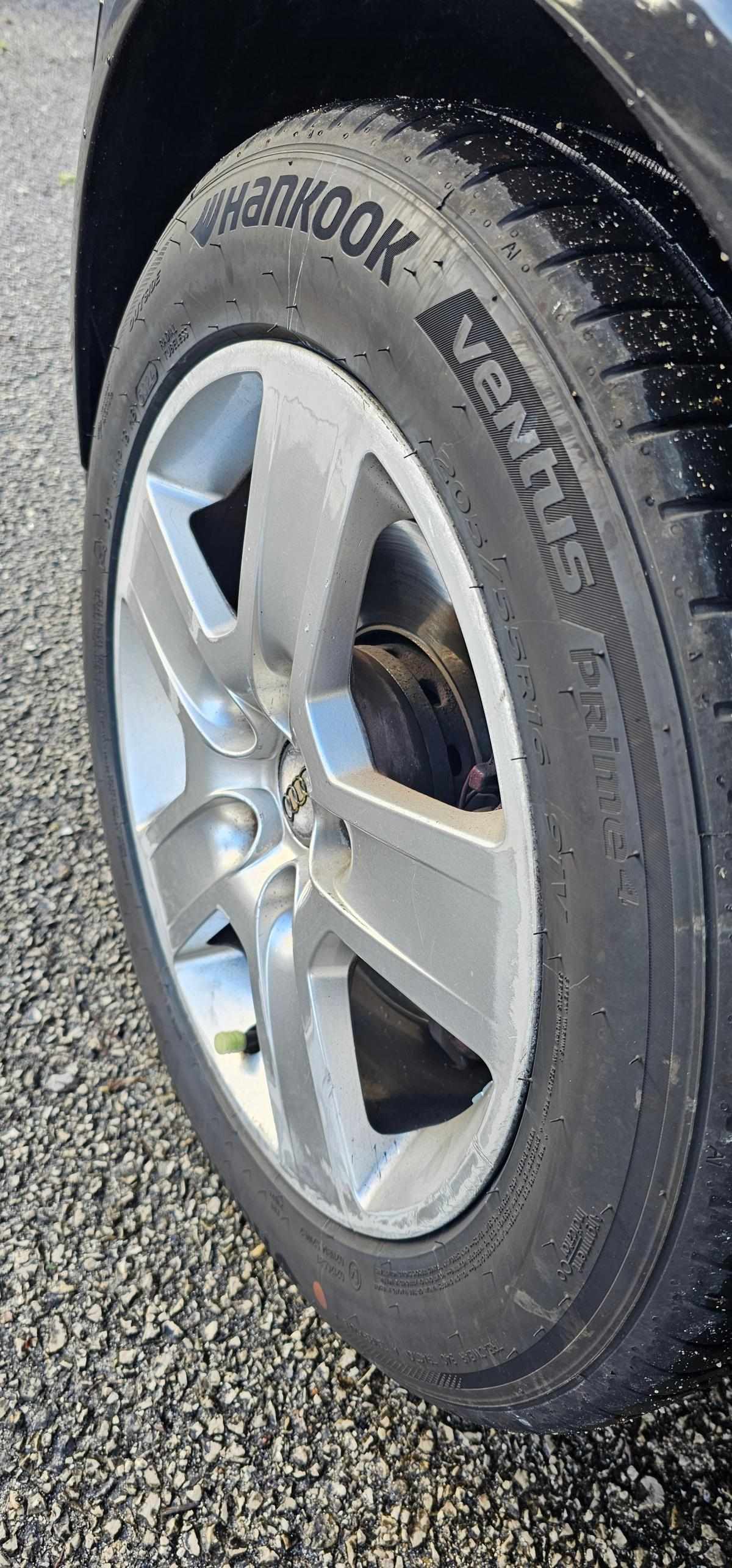 audi-a4-1-9-tdi-2001-diesel-1896cc