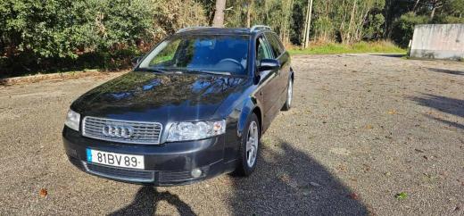 audi-a4-1-9-tdi-2001-diesel-1896cc