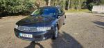 audi-a4-1-9-tdi-2001-diesel-1896cc