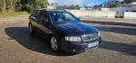 audi-a4-1-9-tdi-2001-diesel-1896cc
