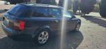 audi-a4-1-9-tdi-2001-diesel-1896cc