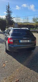audi-a4-1-9-tdi-2001-diesel-1896cc