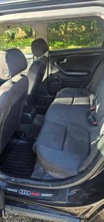 audi-a4-1-9-tdi-2001-diesel-1896cc
