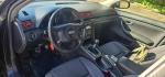 audi-a4-1-9-tdi-2001-diesel-1896cc