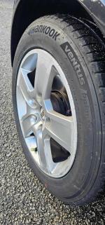 audi-a4-1-9-tdi-2001-diesel-1896cc