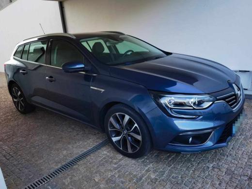 renault-megane-1-5-dci-2017-diesel-1461cc